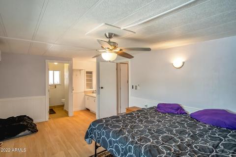 1282 S Hale Dr, Apache Junction, AZ 85120 photo 6