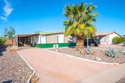 1282 S Hale Dr, Apache Junction, AZ 85120 photo 1