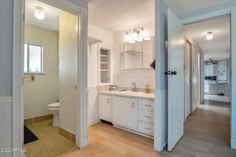 1282 S Hale Dr, Apache Junction, AZ 85120 photo 5
