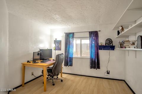 1282 S Hale Dr, Apache Junction, AZ 85120 photo 8