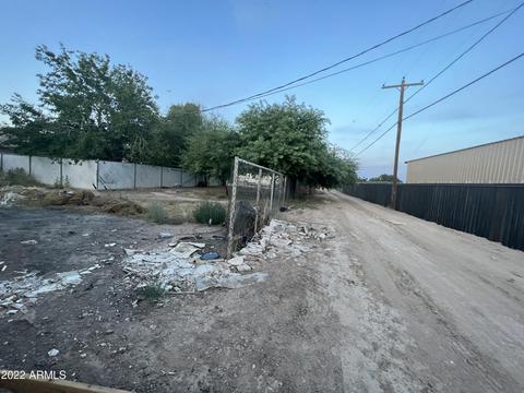 38039 W Apache Dr, Stanfield, AZ 85172 photo 39