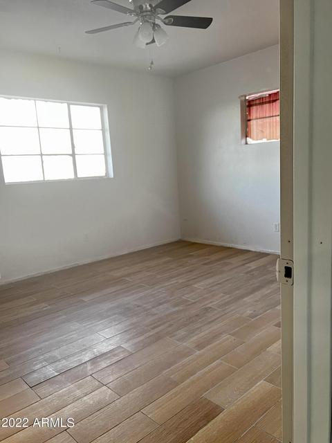 38039 W Apache Dr, Stanfield, AZ 85172 photo 19