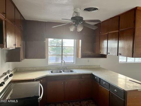 38039 W Apache Dr, Stanfield, AZ 85172 photo 11