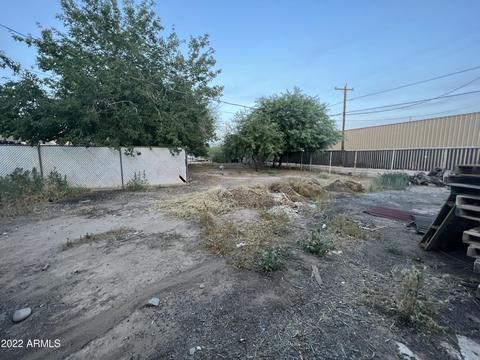 38039 W Apache Dr, Stanfield, AZ 85172 photo 36