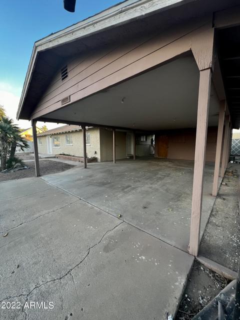 38039 W Apache Dr, Stanfield, AZ 85172 photo 9
