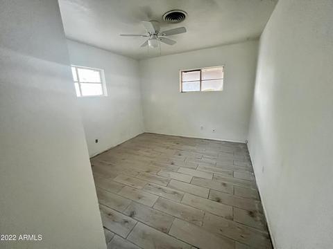 38039 W Apache Dr, Stanfield, AZ 85172 photo 26
