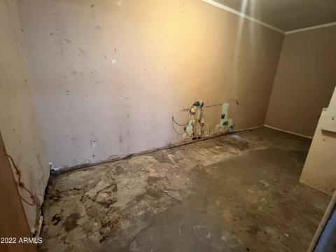 38039 W Apache Dr, Stanfield, AZ 85172 photo 34
