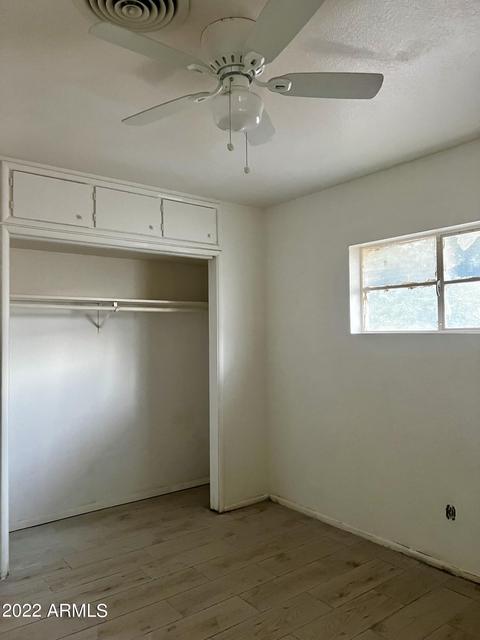 38039 W Apache Dr, Stanfield, AZ 85172 photo 28