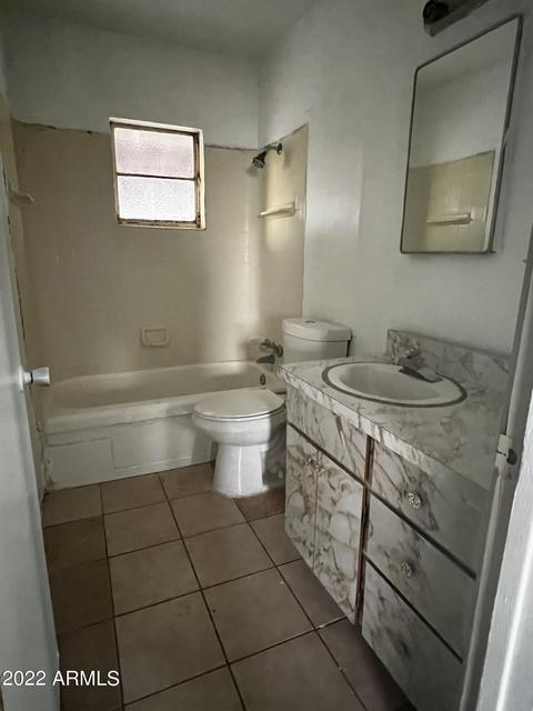 38039 W Apache Dr, Stanfield, AZ 85172 photo 21