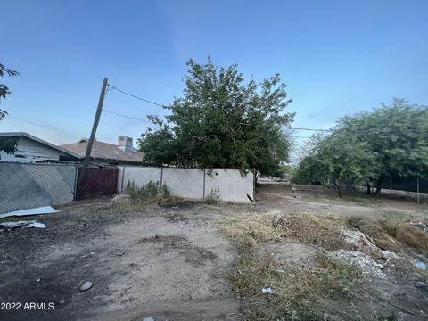 38039 W Apache Dr, Stanfield, AZ 85172 photo 37