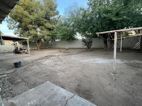 38039 W Apache Dr, Stanfield, AZ 85172 photo 31