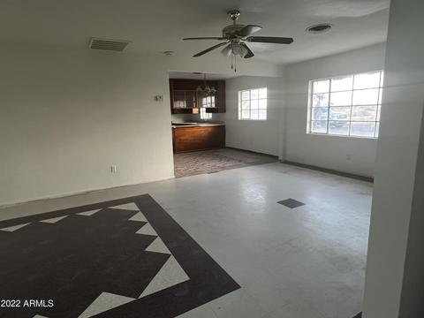 38039 W Apache Dr, Stanfield, AZ 85172 photo 17
