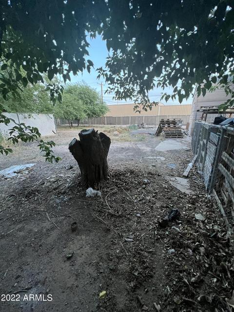 38039 W Apache Dr, Stanfield, AZ 85172 photo 35