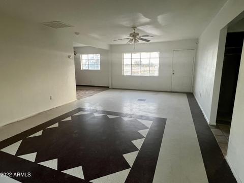 38039 W Apache Dr, Stanfield, AZ 85172 photo 18