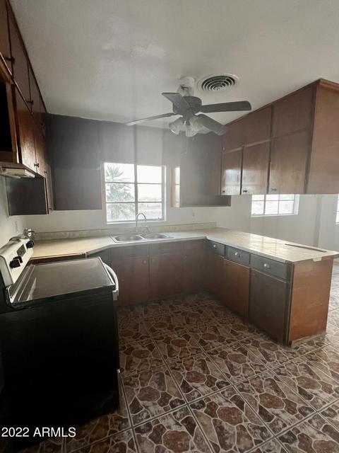 38039 W Apache Dr, Stanfield, AZ 85172 photo 12
