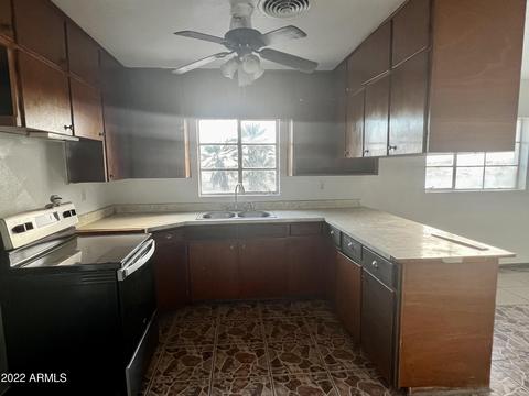 38039 W Apache Dr, Stanfield, AZ 85172 photo 10