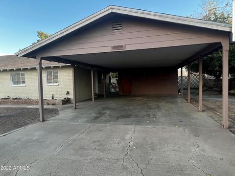 38039 W Apache Dr, Stanfield, AZ 85172 photo 8