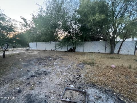 38039 W Apache Dr, Stanfield, AZ 85172 photo 41