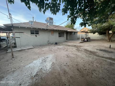 38039 W Apache Dr, Stanfield, AZ 85172 photo 29
