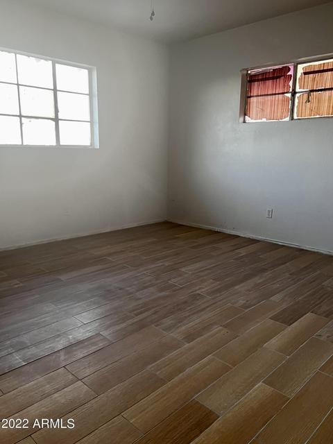 38039 W Apache Dr, Stanfield, AZ 85172 photo 20