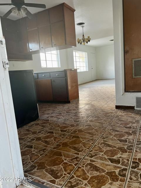 38039 W Apache Dr, Stanfield, AZ 85172 photo 13