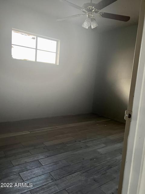 38039 W Apache Dr, Stanfield, AZ 85172 photo 23