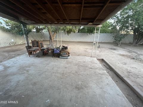 38039 W Apache Dr, Stanfield, AZ 85172 photo 33