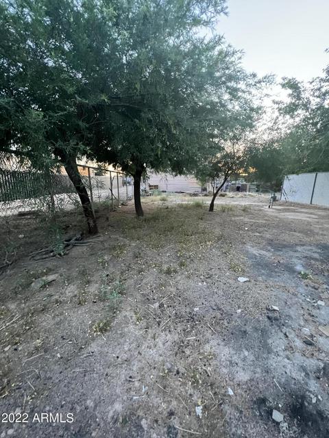 38039 W Apache Dr, Stanfield, AZ 85172 photo 42
