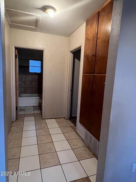 38039 W Apache Dr, Stanfield, AZ 85172 photo 24