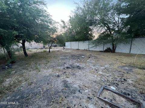 38039 W Apache Dr, Stanfield, AZ 85172 photo 40