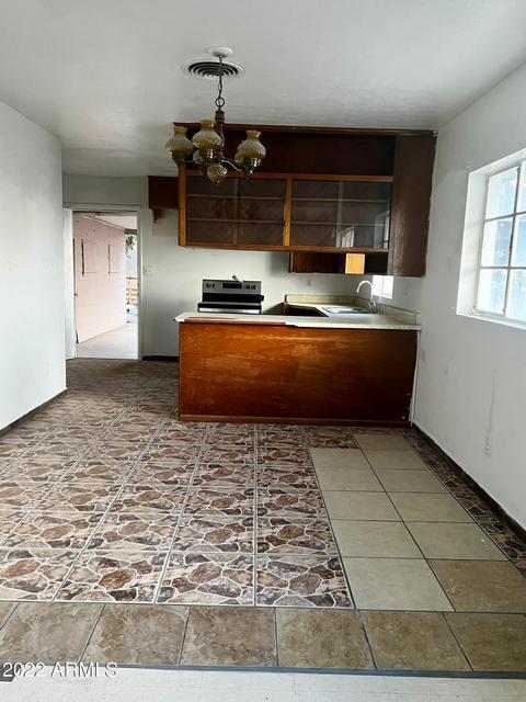 38039 W Apache Dr, Stanfield, AZ 85172 photo 16