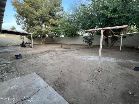 38039 W Apache Dr, Stanfield, AZ 85172 photo 32