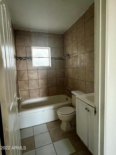 38039 W Apache Dr, Stanfield, AZ 85172 photo 25