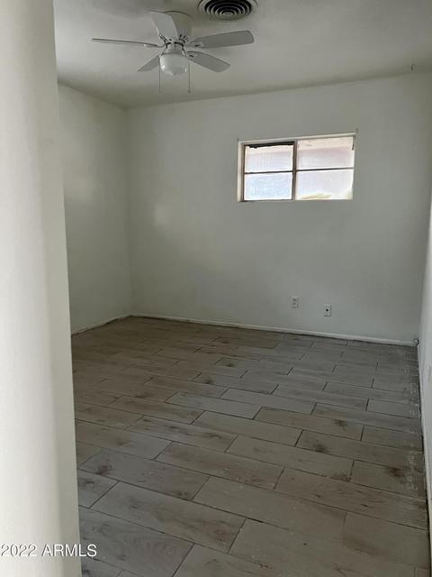 38039 W Apache Dr, Stanfield, AZ 85172 photo 27