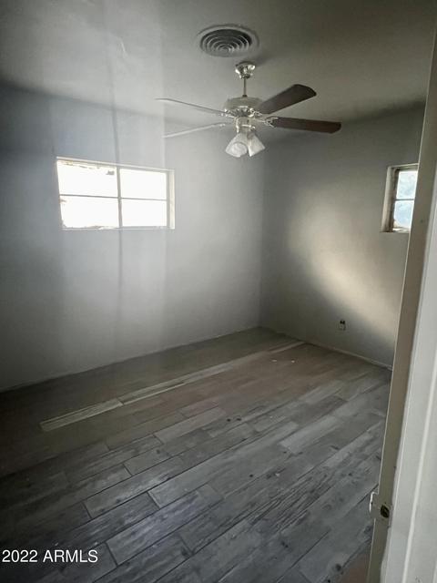38039 W Apache Dr, Stanfield, AZ 85172 photo 22