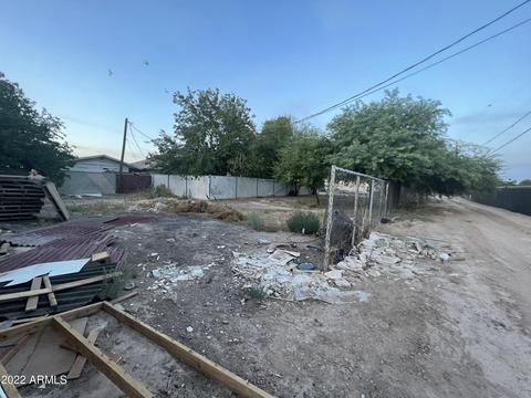 38039 W Apache Dr, Stanfield, AZ 85172 photo 38