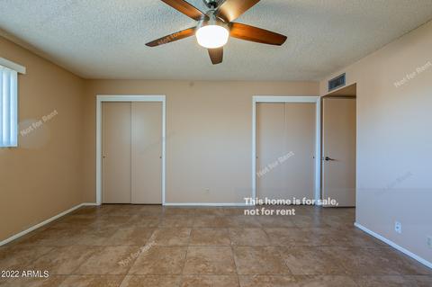 6135 El Paso St, Mesa, AZ 85205 photo 17