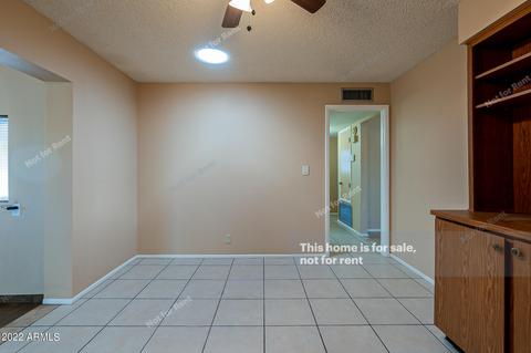 6135 El Paso St, Mesa, AZ 85205 photo 9