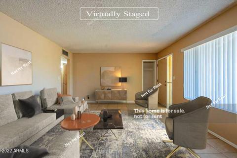 6135 El Paso St, Mesa, AZ 85205 photo 2