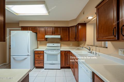 6135 El Paso St, Mesa, AZ 85205 photo 4
