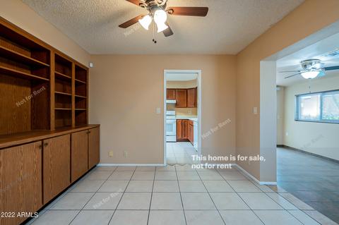 6135 El Paso St, Mesa, AZ 85205 photo 10