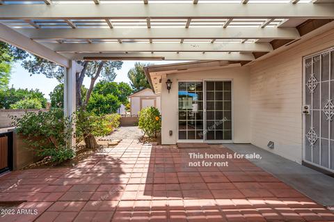 6135 El Paso St, Mesa, AZ 85205 photo 7