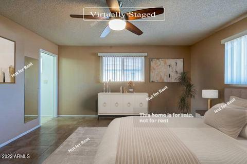 6135 El Paso St, Mesa, AZ 85205 photo 3