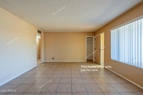 6135 El Paso St, Mesa, AZ 85205 photo 5