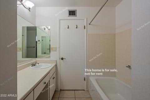 6135 El Paso St, Mesa, AZ 85205 photo 20