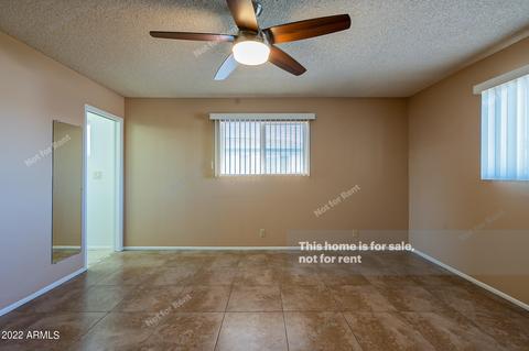6135 El Paso St, Mesa, AZ 85205 photo 16