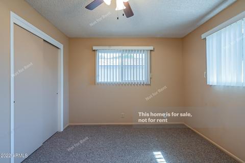 6135 El Paso St, Mesa, AZ 85205 photo 18