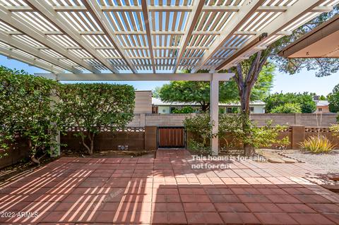 6135 El Paso St, Mesa, AZ 85205 photo 21