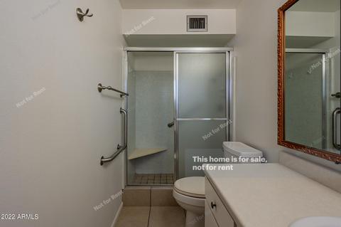 6135 El Paso St, Mesa, AZ 85205 photo 6