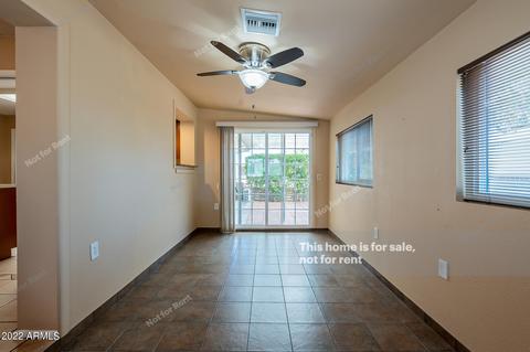 6135 El Paso St, Mesa, AZ 85205 photo 14
